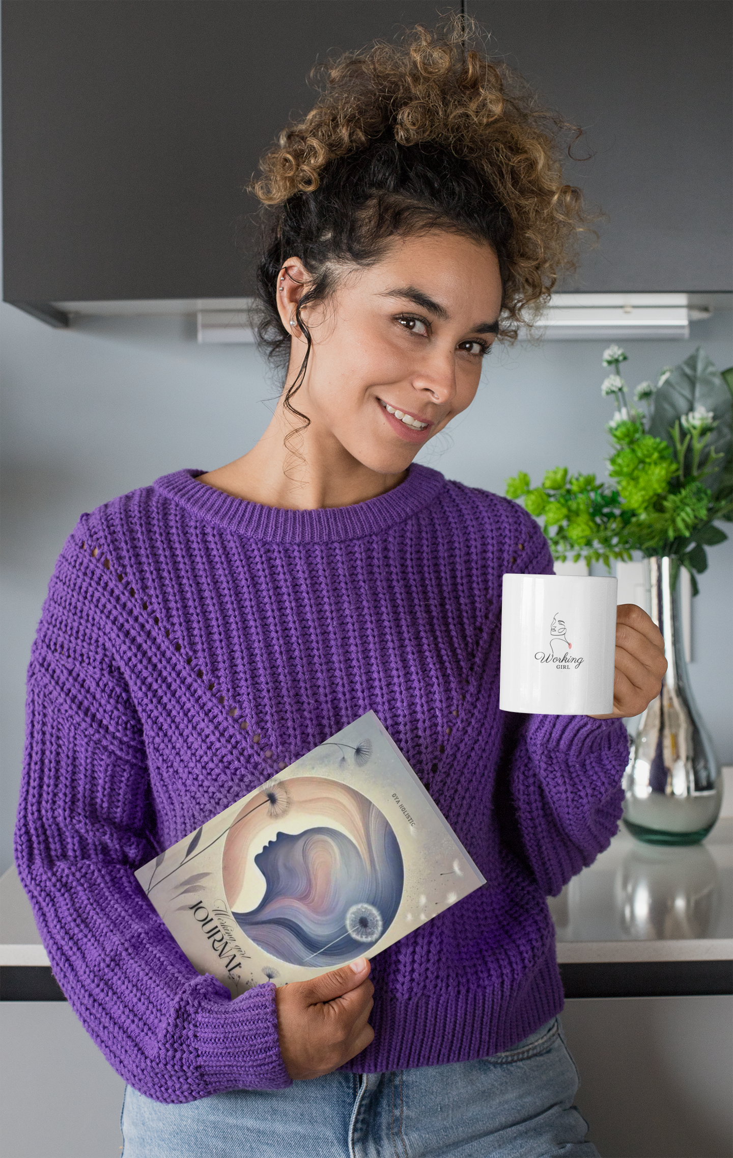 Organisation & Productivité