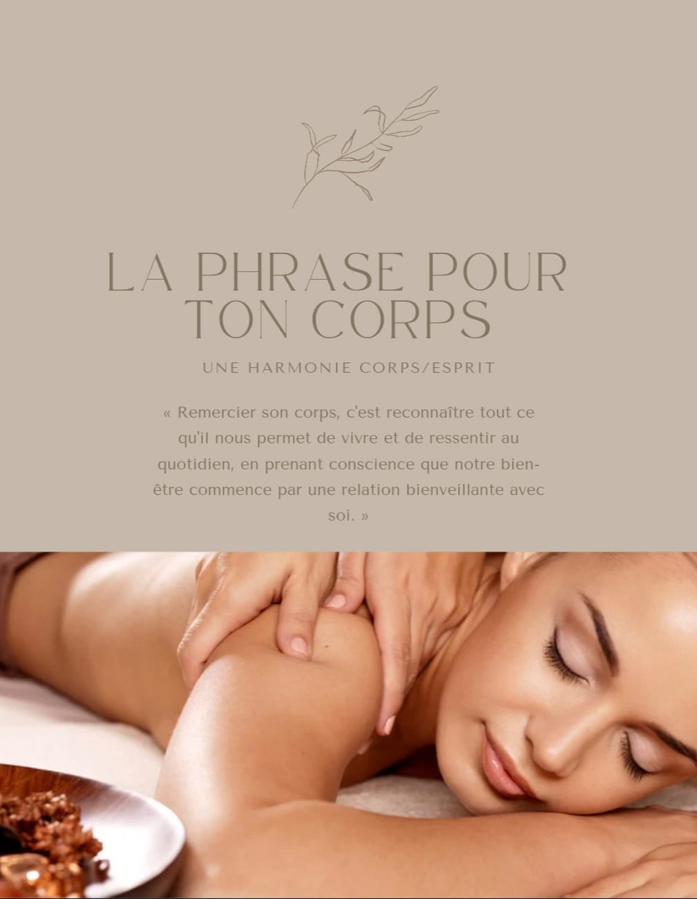 E-Book: 100 phrases de gratitude